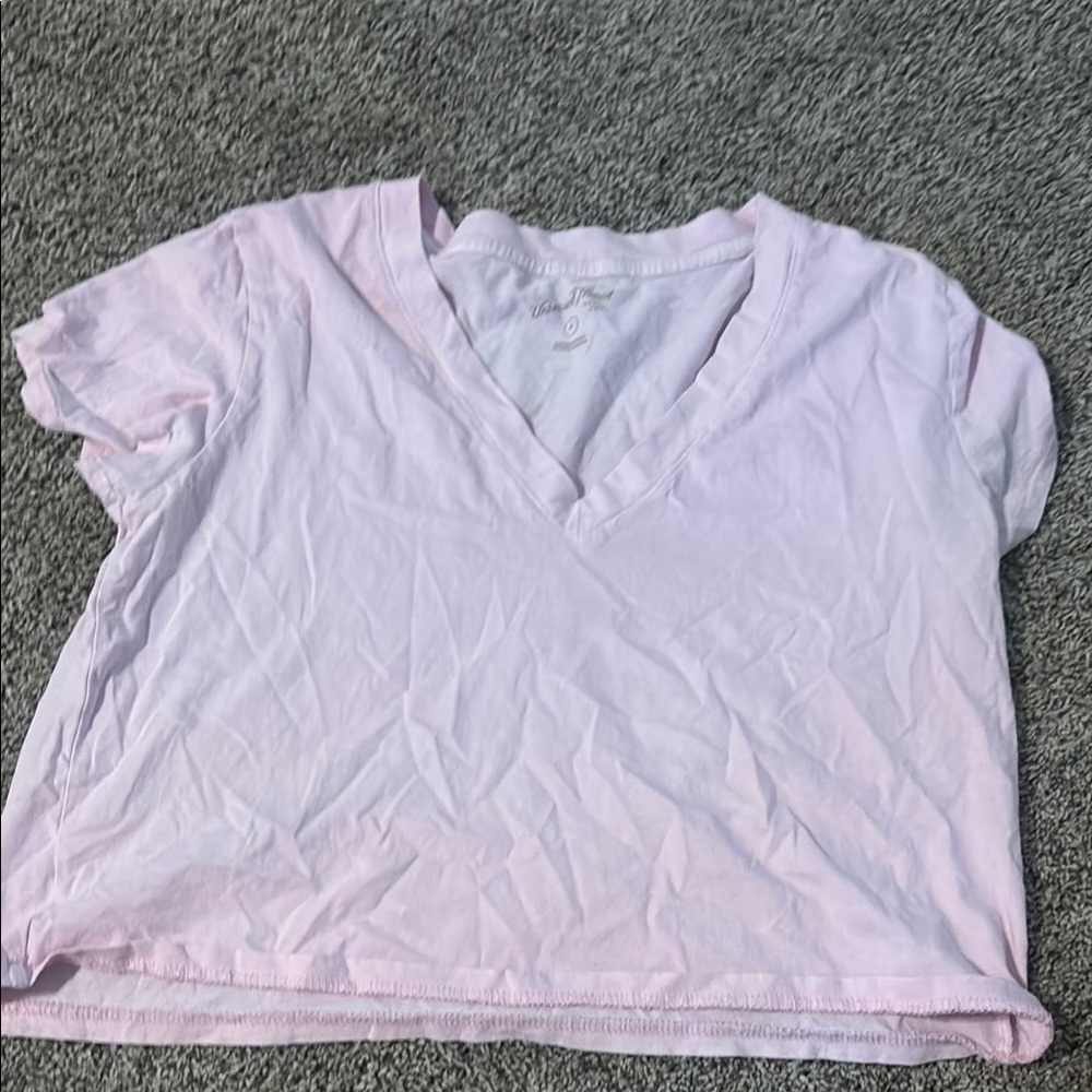 Women’s tee